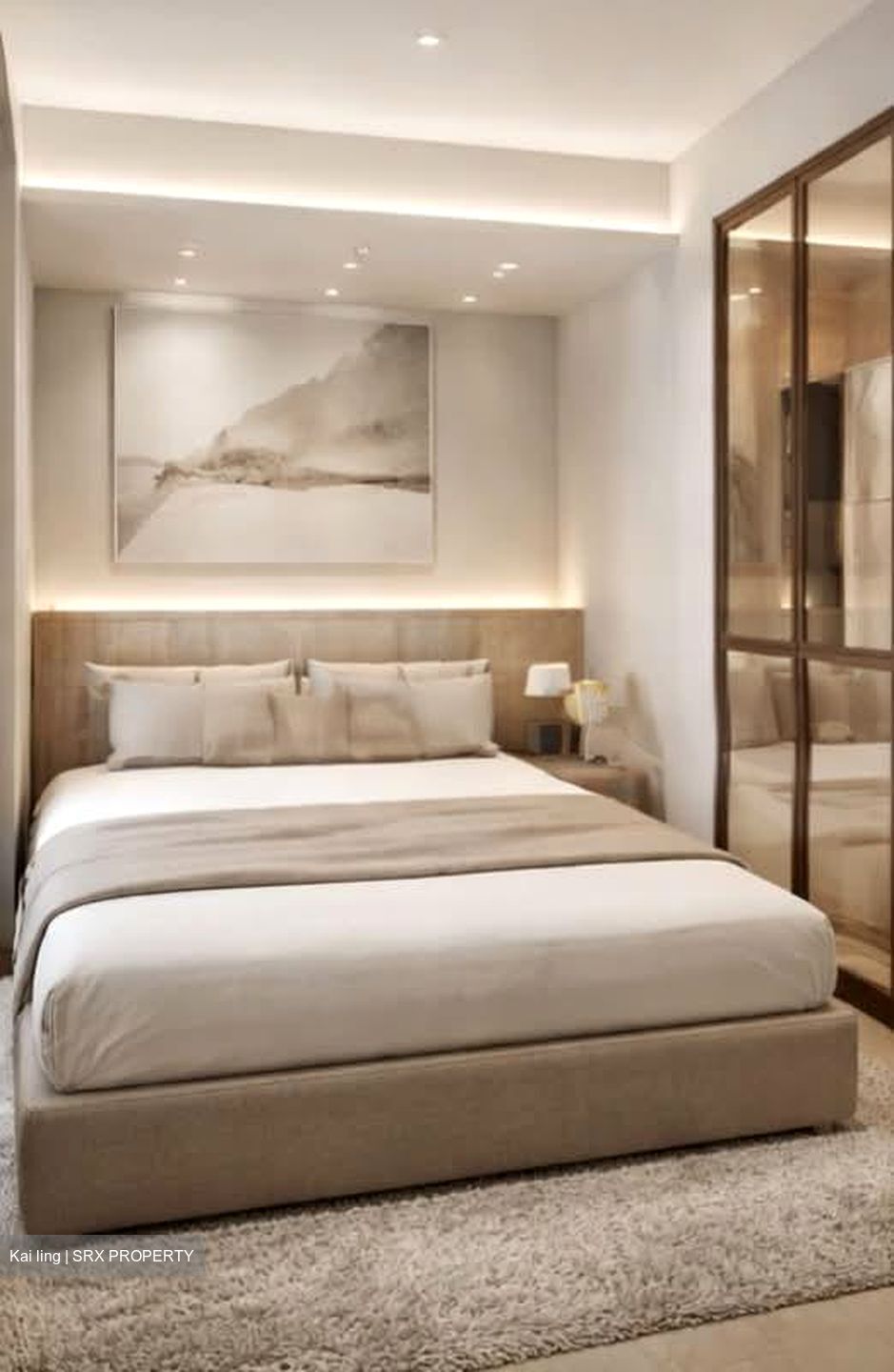 Bijou (D5), Apartment #546441051